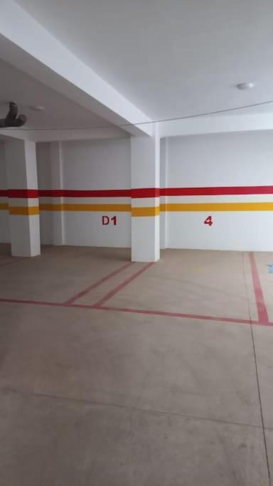 Appartement Cosy Au Coeur De Marrakech Avec Piscine Μαρακές Εξωτερικό φωτογραφία